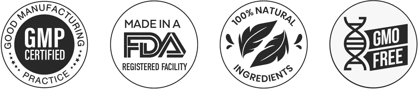 KetoVera limited time deal 